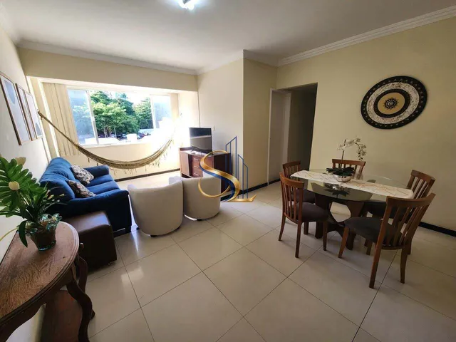 Imagem 12: Apartamento 103 M² | 3 Quartos | 1 Suíte | Imbui