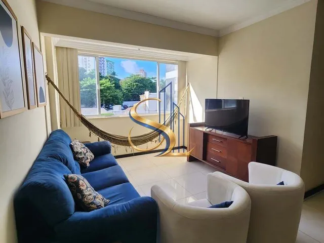 Imagem 5: Apartamento 103 M² | 3 Quartos | 1 Suíte | Imbui