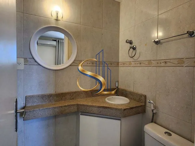 Imagem 6: Apartamento 103 M² | 3 Quartos | 1 Suíte | Imbui