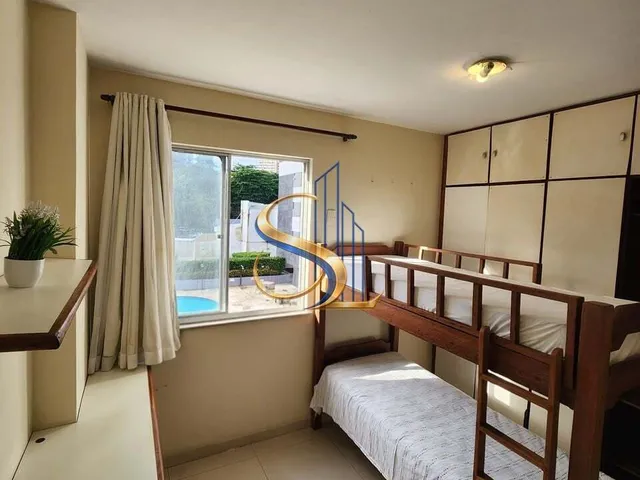 Imagem 15: Apartamento 103 M² | 3 Quartos | 1 Suíte | Imbui