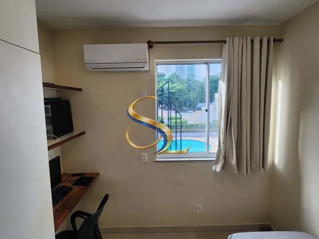 Imagem 10: Apartamento 103 M² | 3 Quartos | 1 Suíte | Imbui
