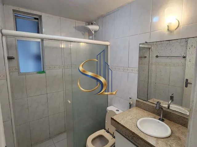 Imagem 4: Apartamento 103 M² | 3 Quartos | 1 Suíte | Imbui