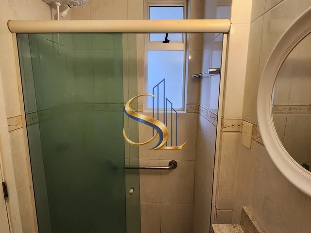 Imagem 14: Apartamento 103 M² | 3 Quartos | 1 Suíte | Imbui