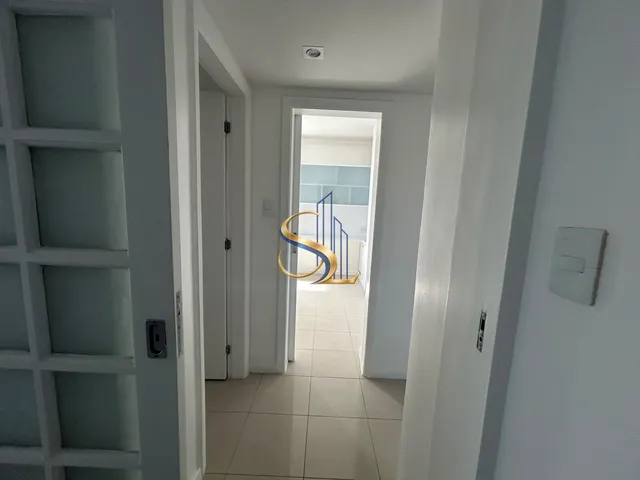 Imagem 6: APARTAMENTO 133 M ² | 4 QUARTOS | 3 SUÍTES | CIDADE JARDIM