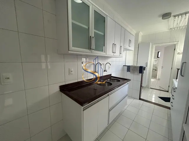 Imagem 2: APARTAMENTO 133 M ² | 4 QUARTOS | 3 SUÍTES | CIDADE JARDIM