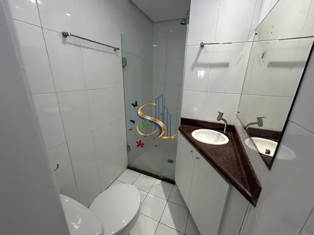 Imagem 4: APARTAMENTO 133 M ² | 4 QUARTOS | 3 SUÍTES | CIDADE JARDIM