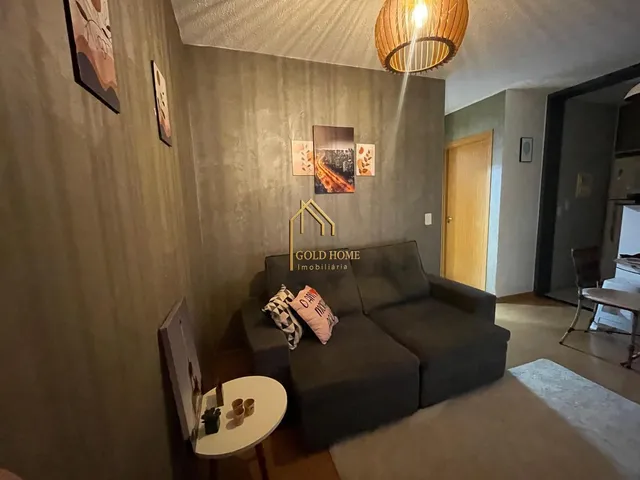 Imagem 9: Apartamento à Venda – Condomínio Chapada das Andorinhas