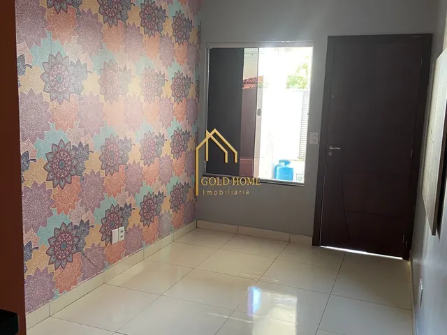 Imagem 7: CASA À VENDA ALTOS DO COXIPÓ – CUIABÁ/MT