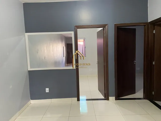 Imagem 12: CASA À VENDA ALTOS DO COXIPÓ – CUIABÁ/MT