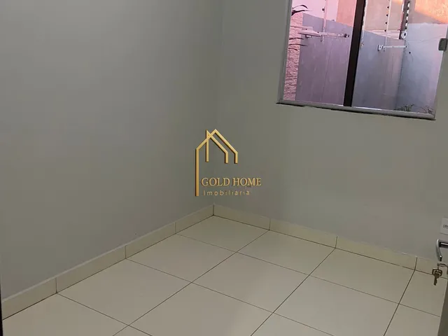 Imagem 5: CASA À VENDA ALTOS DO COXIPÓ – CUIABÁ/MT