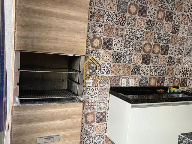 Imagem 2: CASA À VENDA ALTOS DO COXIPÓ – CUIABÁ/MT
