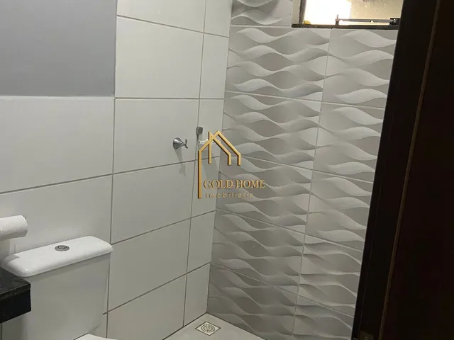 Imagem 3: CASA À VENDA ALTOS DO COXIPÓ – CUIABÁ/MT