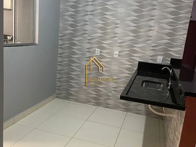 Imagem 6: CASA À VENDA ALTOS DO COXIPÓ – CUIABÁ/MT