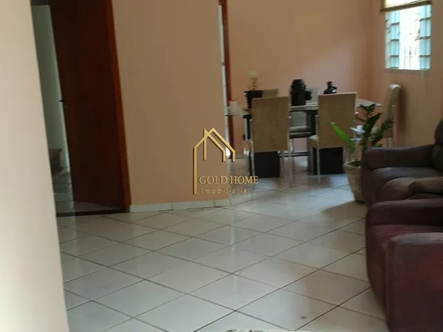 Imagem 3: Casa À Venda Jardim imperial placa solar Região de Desenvolvimento Comercial