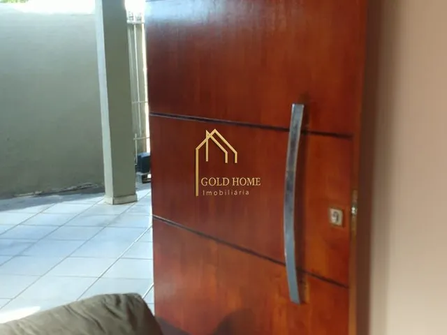 Imagem 2: Casa À Venda Jardim imperial placa solar Região de Desenvolvimento Comercial