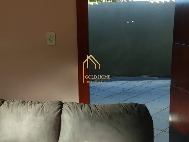 Imagem 10: Casa À Venda Jardim imperial placa solar Região de Desenvolvimento Comercial