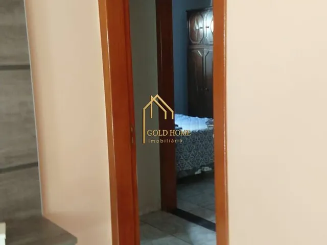 Imagem 5: Casa À Venda Jardim imperial placa solar Região de Desenvolvimento Comercial