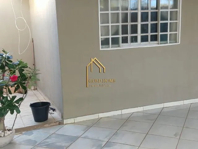 Imagem 9: Casa À Venda Jardim imperial placa solar Região de Desenvolvimento Comercial