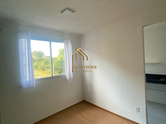Imagem 6: APARTAMENTO À VENDA Condomínio Chapada dos Bem-te-vis
