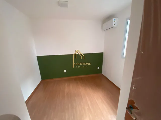Imagem 3: APARTAMENTO À VENDA Condomínio Chapada dos Bem-te-vis