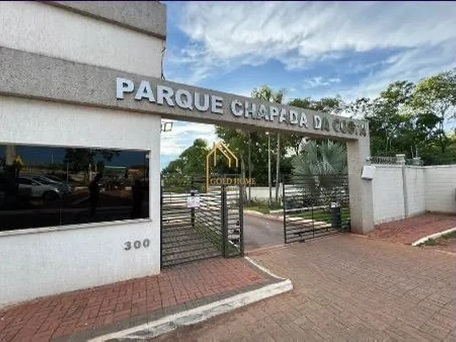 Imagem: APARTAMENTO À VENDA
