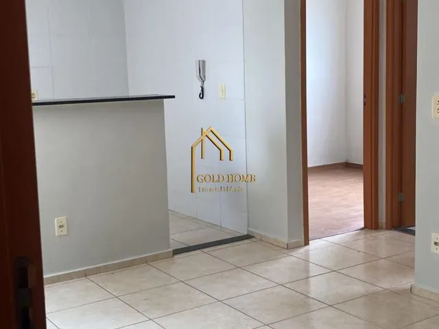 Imagem 9: APARTAMENTO À VENDA