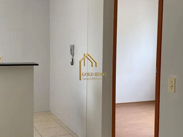 Imagem 11: APARTAMENTO À VENDA