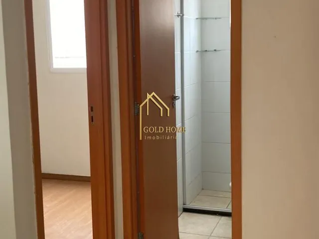 Imagem 6: APARTAMENTO À VENDA