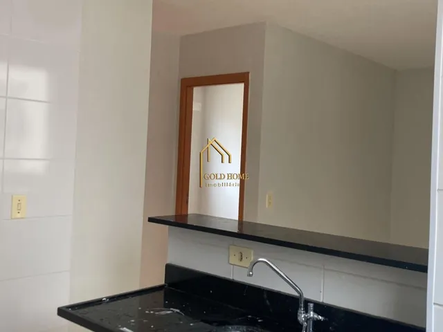 Imagem 10: APARTAMENTO À VENDA