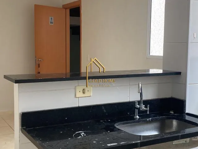 Imagem 4: APARTAMENTO À VENDA