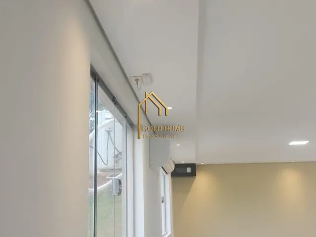 Imagem 3: APARTAMENTO À VENDA