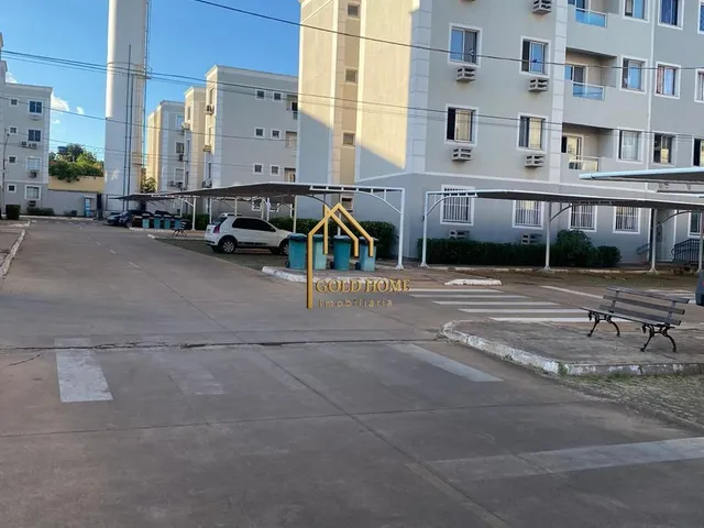 Imagem 2: APARTAMENTO À VENDA