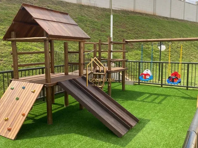 Imagem 8: APARTAMENTO À VENDA