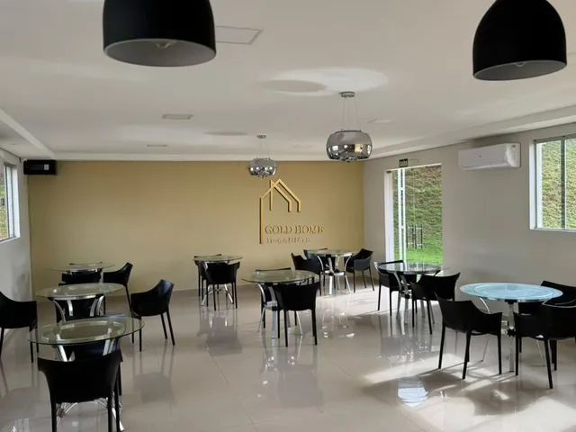 Imagem 5: APARTAMENTO À VENDA