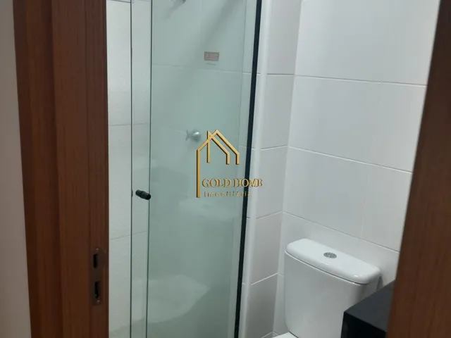 Imagem 3: Apartamento novo para locação Chapada Dos Bem Te Vis