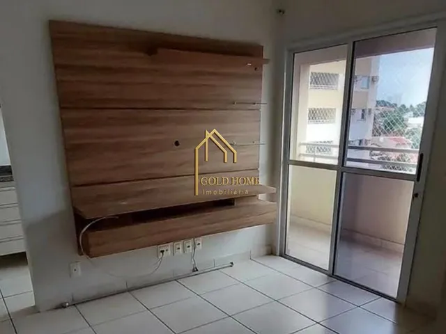 Imagem 10: Apartamento à venda Residencial Vero