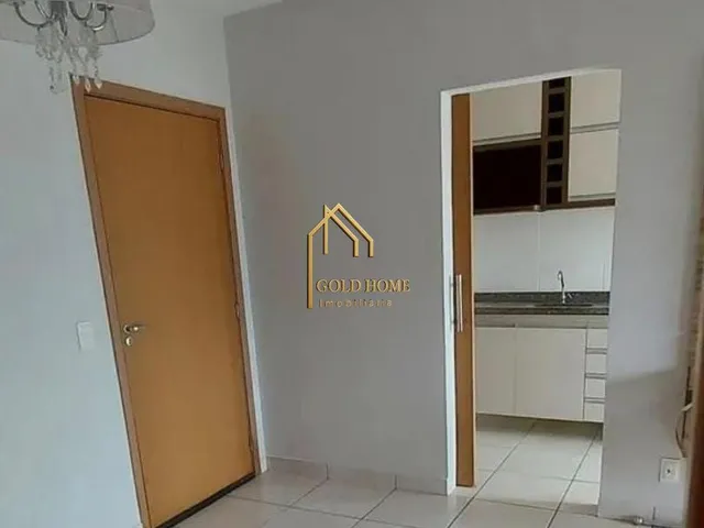 Imagem 11: Apartamento à venda Residencial Vero