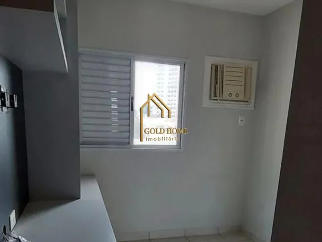 Imagem 5: Apartamento à venda Residencial Vero
