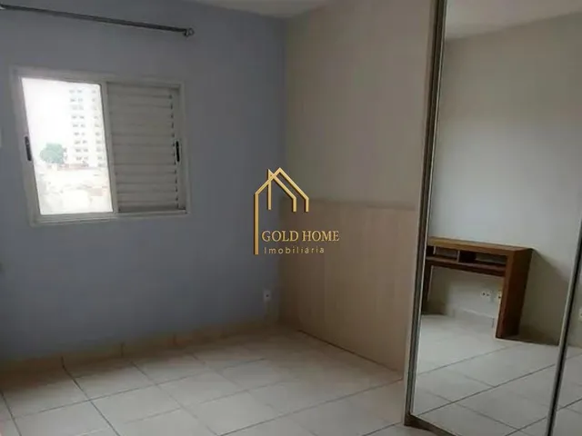 Imagem 4: Apartamento à venda Residencial Vero