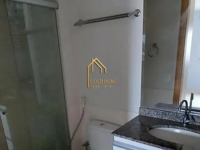 Imagem 12: Apartamento à venda Residencial Vero