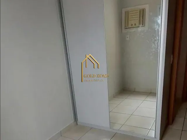 Imagem 2: Apartamento à venda Residencial Vero