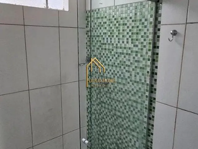 Imagem 9: Apartamento à venda no Edifício Imigrantes – Bairro Coophamil