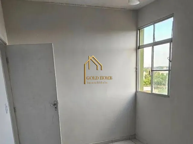 Imagem 8: Apartamento à venda no Edifício Imigrantes – Bairro Coophamil