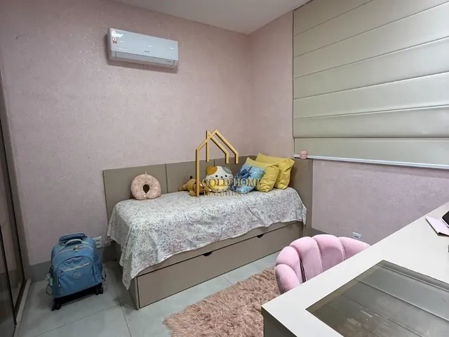 Imagem 8: Edifício Miami Gardens - porteira fechada - acabamento sofisticado