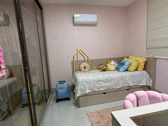 Imagem 14: Edifício Miami Gardens - porteira fechada - acabamento sofisticado