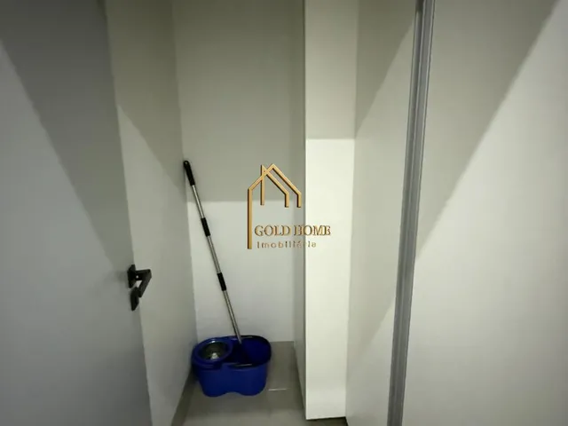 Imagem 10: Edifício Miami Gardens - porteira fechada - acabamento sofisticado