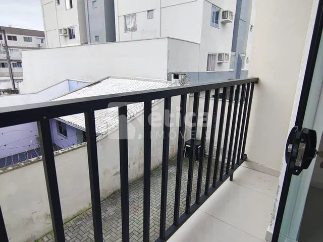 Imagem 9: Sobrado para locação, 02 suítes, vaga para carro, bairro São João Itajaí SC
