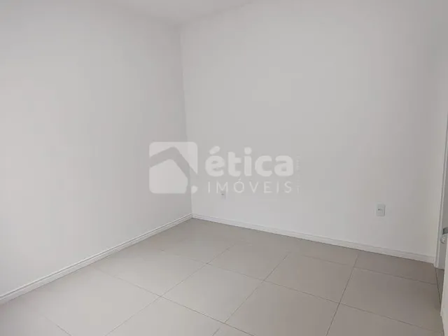 Imagem 13: Sobrado para locação, 02 suítes, vaga para carro, bairro São João Itajaí SC