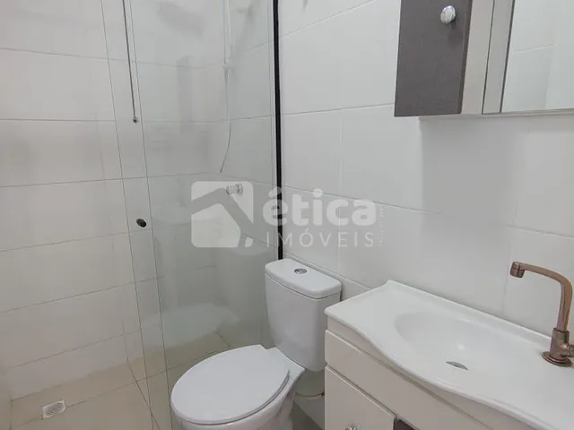 Imagem 15: Sobrado para locação, 02 suítes, vaga para carro, bairro São João Itajaí SC