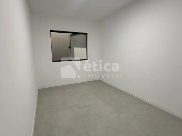 Imagem 6: Apartamento Novo com 2 Dormitórios sendo 1 Suíte e Área Externa Privativa